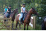 Vakantiepark Horsetellerie VMP122
